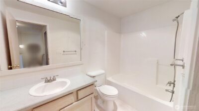 6039 Merlot Lane SE, Lacey, WA 98513 - Photo 14