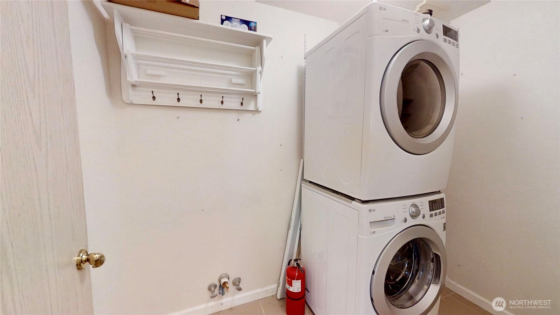 6039 Merlot Lane SE, Lacey, WA 98513