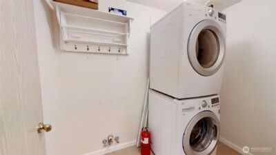 6039 Merlot Lane SE, Lacey, WA 98513 - Photo 16