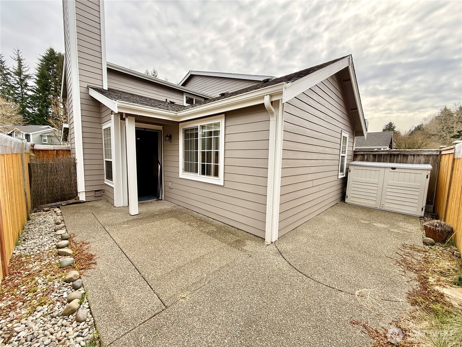 6039 Merlot Lane SE, Lacey, WA 98513