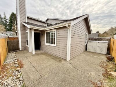 6039 Merlot Lane SE, Lacey, WA 98513 - Photo 17