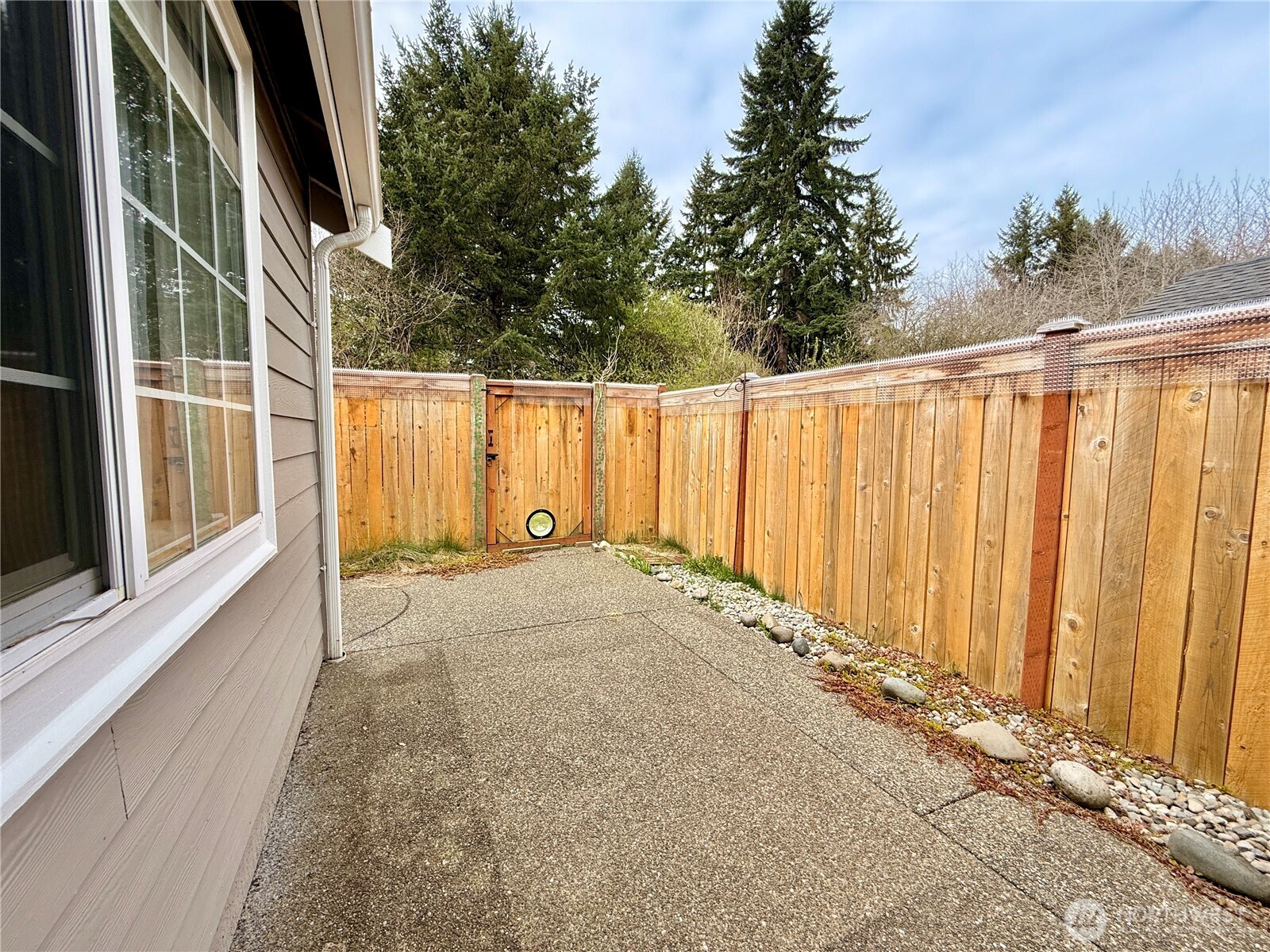 6039 Merlot Lane SE, Lacey, WA 98513