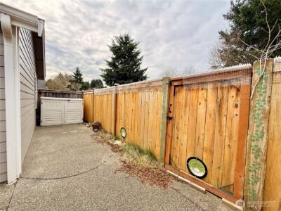 6039 Merlot Lane SE, Lacey, WA 98513 - Photo 19