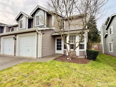6039 Merlot Lane SE, Lacey, WA 98513 - Photo 20