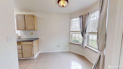 6039 Merlot Lane SE, Lacey, WA 98513 - Photo 2