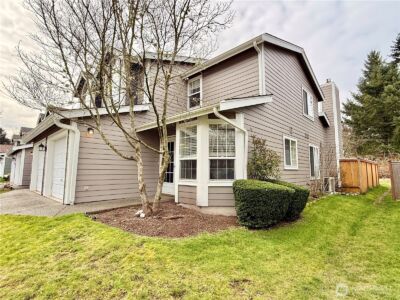 6039 Merlot Lane SE, Lacey, WA 98513 - Photo 21