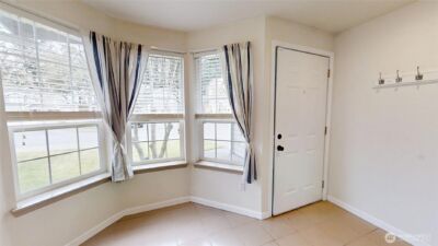 6039 Merlot Lane SE, Lacey, WA 98513 - Photo 3