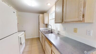 6039 Merlot Lane SE, Lacey, WA 98513 - Photo 5