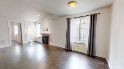 6039 Merlot Lane SE, Lacey, WA 98513 - Photo 6