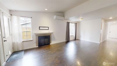 6039 Merlot Lane SE, Lacey, WA 98513 - Photo 7