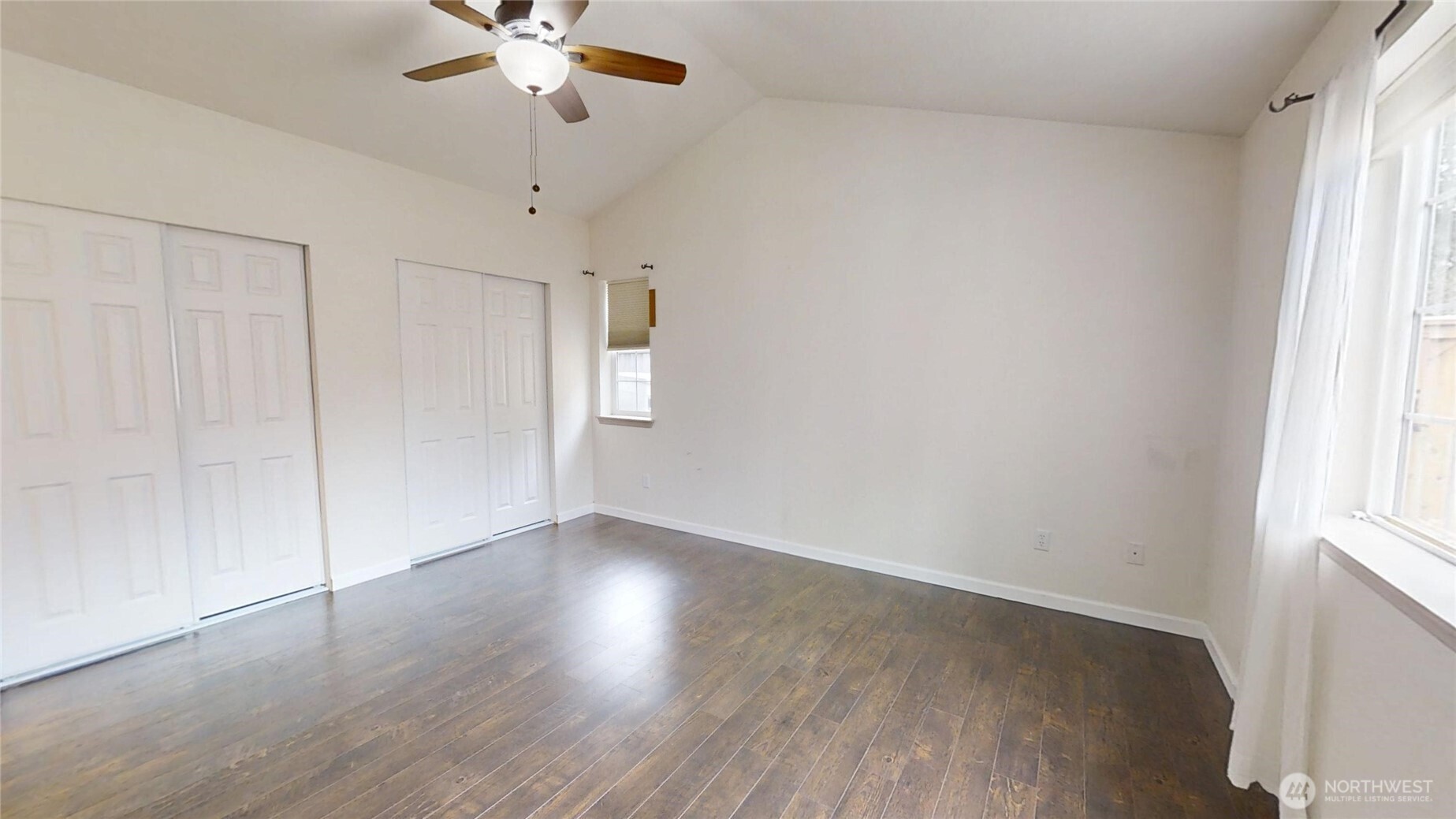 6039 Merlot Lane SE, Lacey, WA 98513