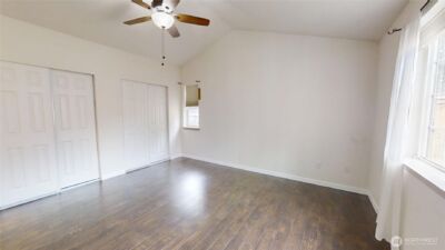 6039 Merlot Lane SE, Lacey, WA 98513 - Photo 8