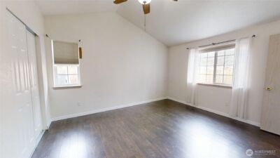 6039 Merlot Lane SE, Lacey, WA 98513 - Photo 9