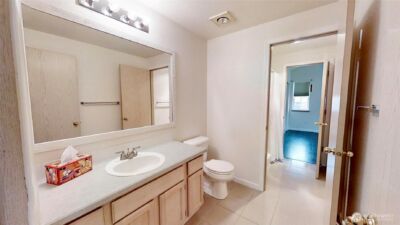 6039 Merlot Lane SE, Lacey, WA 98513 - Photo 10