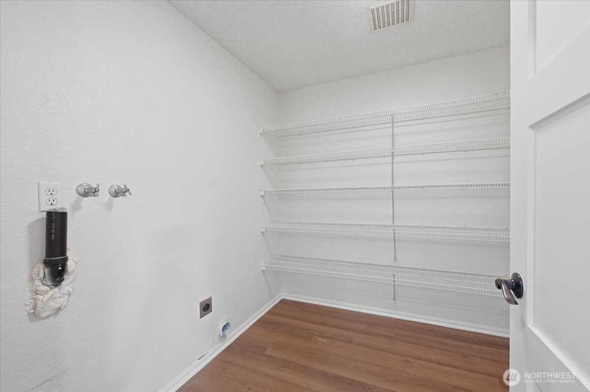 33807 SE 55th Street , Fall City, WA 98024