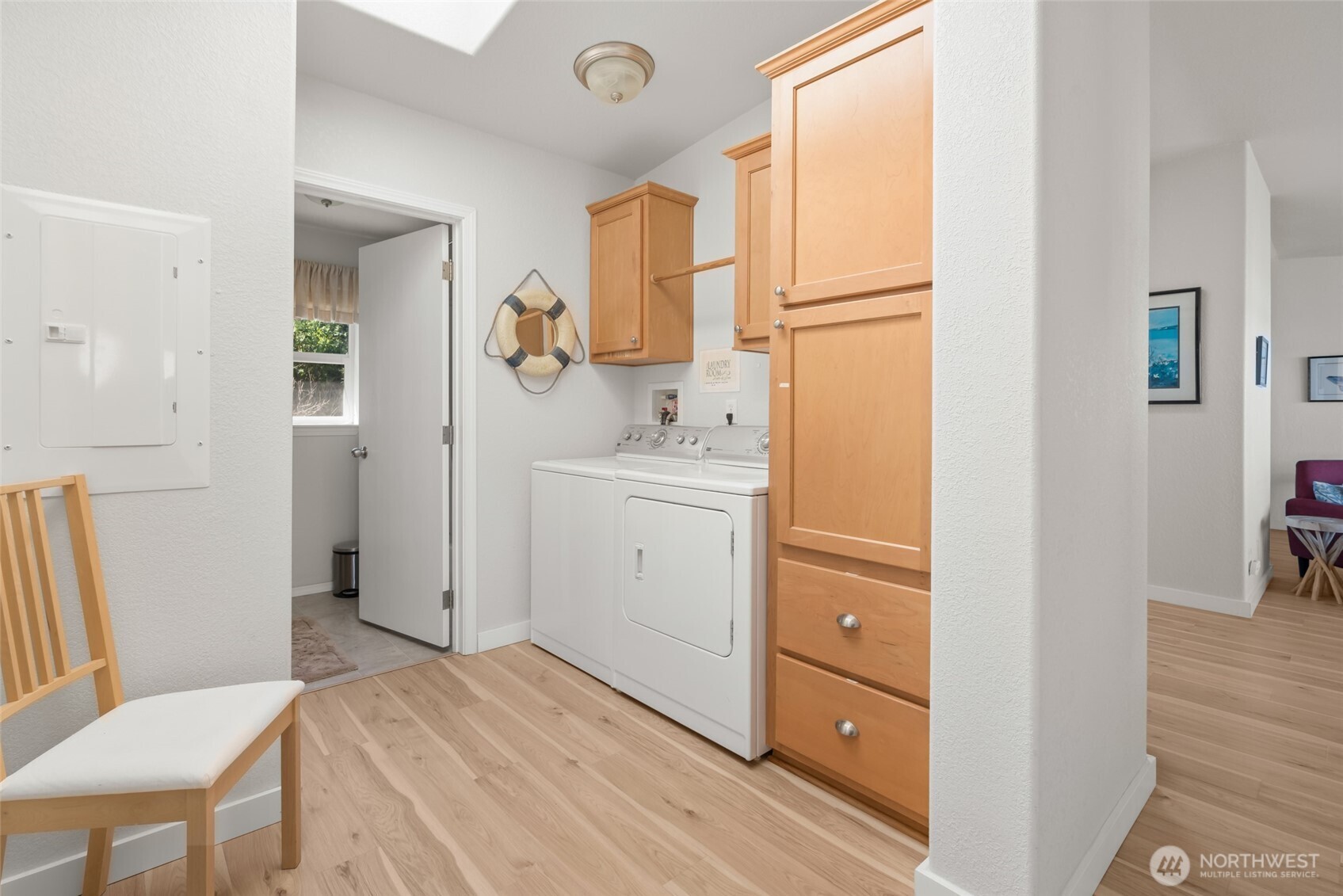 215 S Harrington Lagoon Road , Coupeville, WA 98239