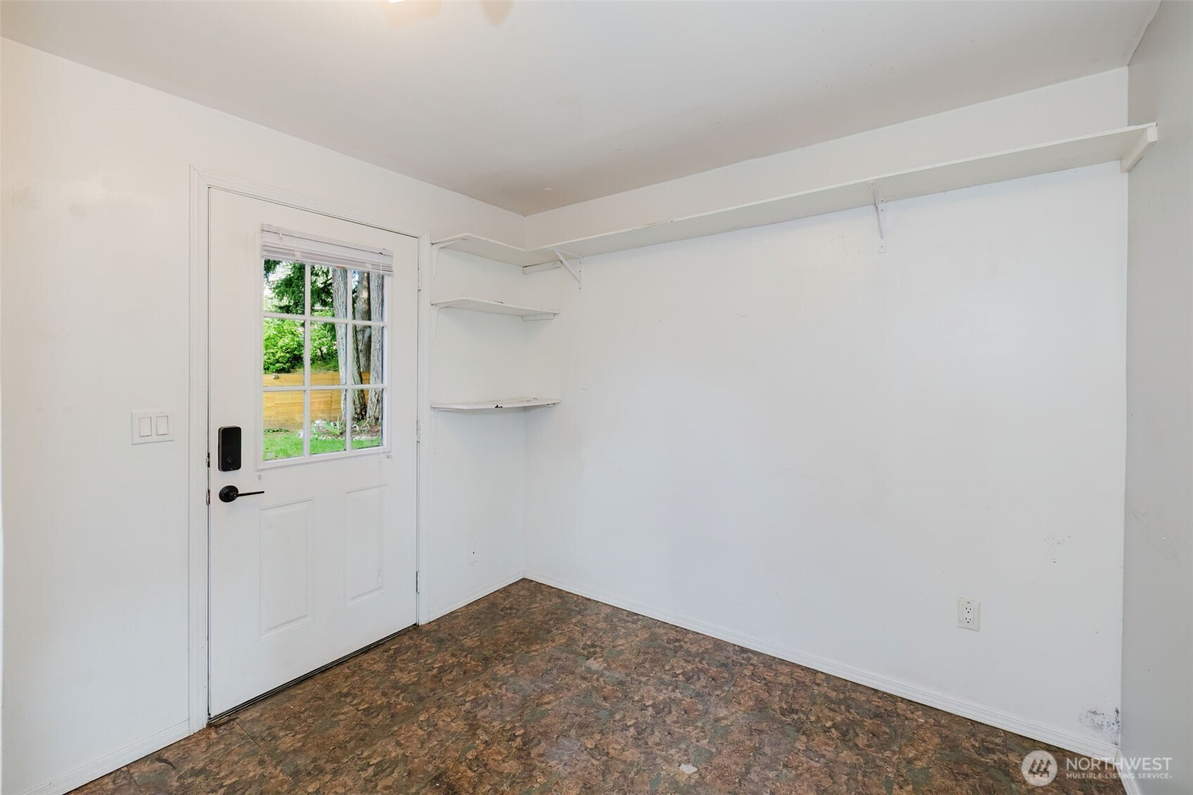 2437 Red Spruce Drive SE, Port Orchard, WA 98366