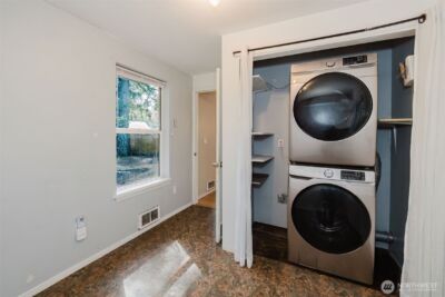 2437 Red Spruce Drive SE, Port Orchard, WA 98366 - Photo 12