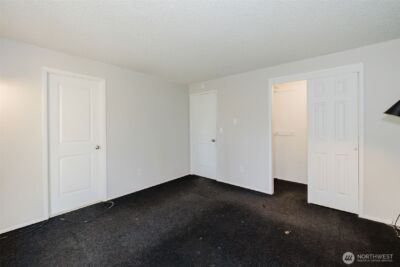 2437 Red Spruce Drive SE, Port Orchard, WA 98366 - Photo 13