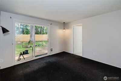 2437 Red Spruce Drive SE, Port Orchard, WA 98366 - Photo 14