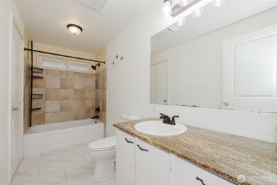 2437 Red Spruce Drive SE, Port Orchard, WA 98366 - Photo 15