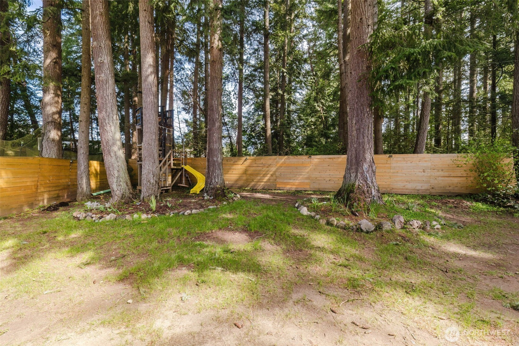 2437 Red Spruce Drive SE, Port Orchard, WA 98366