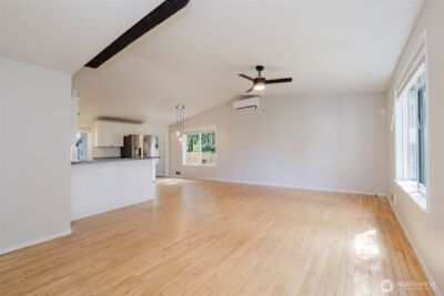 2437 Red Spruce Drive SE, Port Orchard, WA 98366 - Photo 4