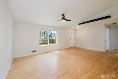 2437 Red Spruce Drive SE, Port Orchard, WA 98366 - Photo 5