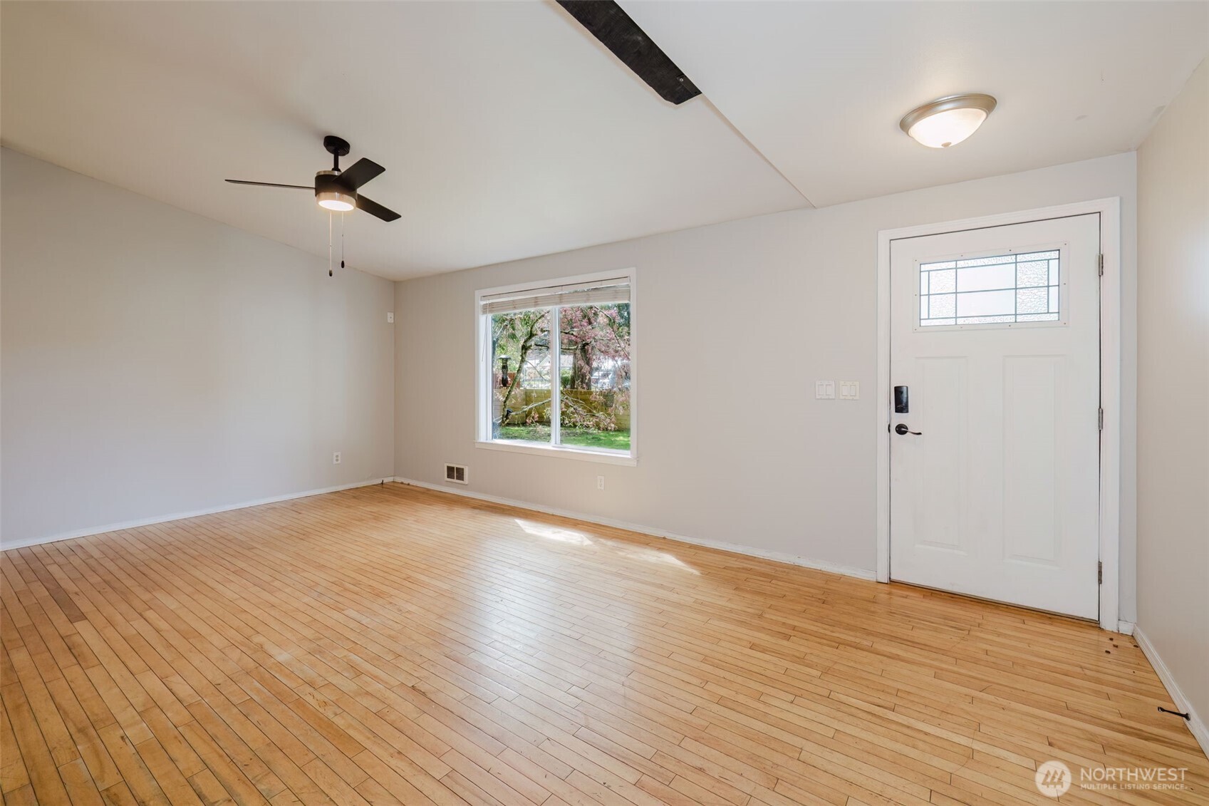 2437 Red Spruce Drive SE, Port Orchard, WA 98366