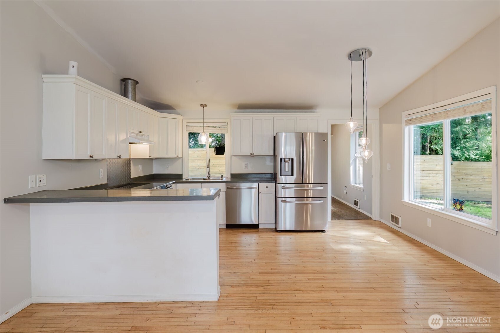 2437 Red Spruce Drive SE, Port Orchard, WA 98366