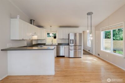 2437 Red Spruce Drive SE, Port Orchard, WA 98366 - Photo 7