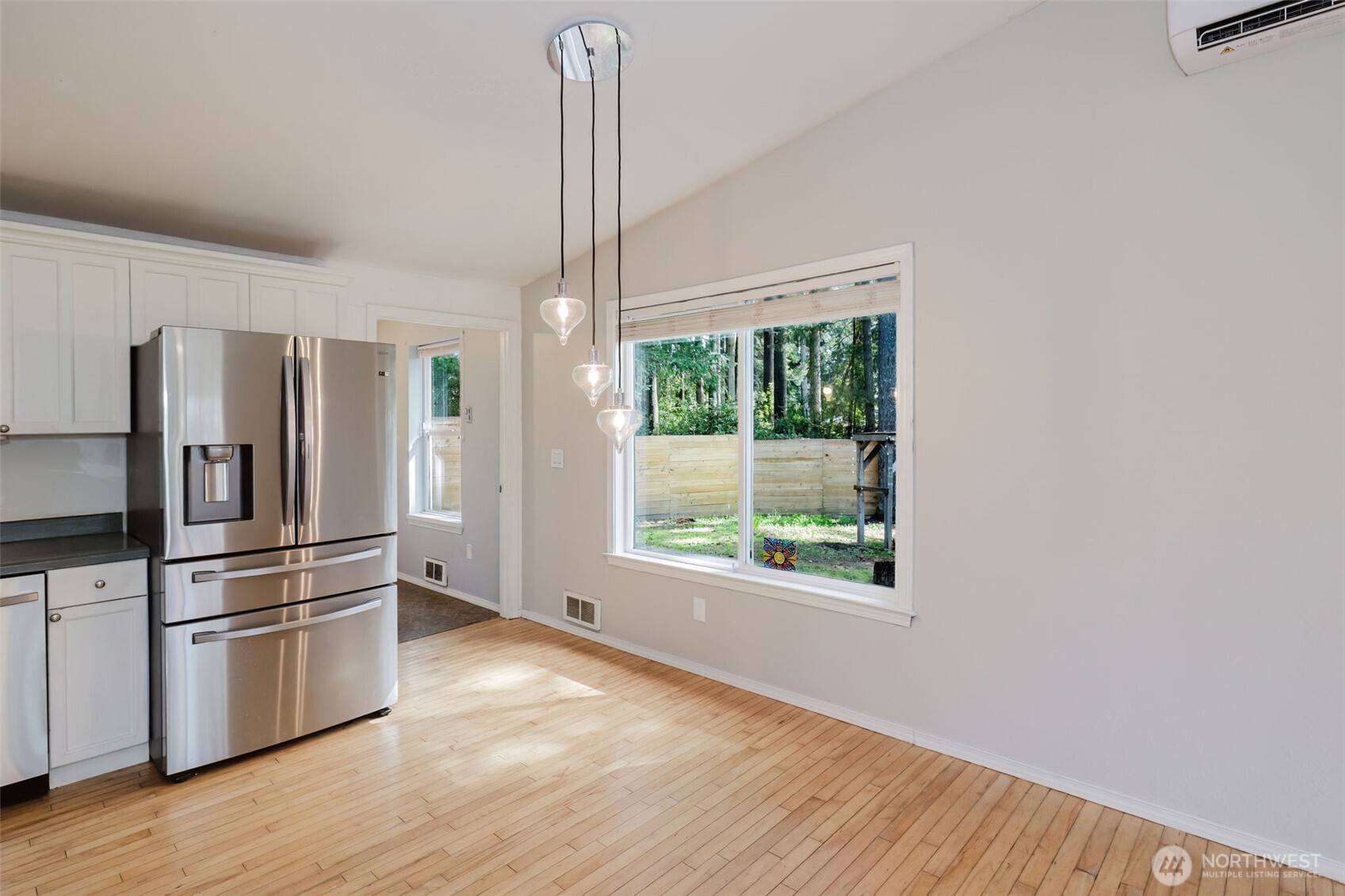 2437 Red Spruce Drive SE, Port Orchard, WA 98366