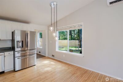 2437 Red Spruce Drive SE, Port Orchard, WA 98366 - Photo 8