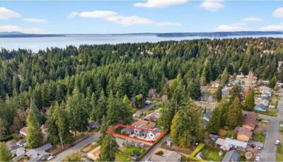 20701 82nd Avenue W, Edmonds, WA 98026 - Photo 11