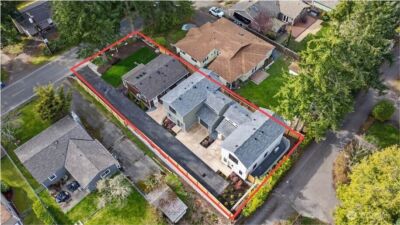 20701 82nd Avenue W, Edmonds, WA 98026 - Photo 2