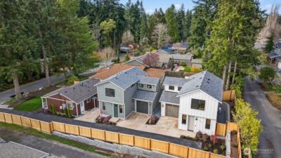 20701 82nd Avenue W, Edmonds, WA 98026 - Photo 3