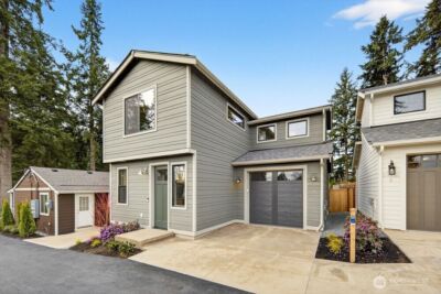 20701 82nd Avenue W, Edmonds, WA 98026 - Photo 5