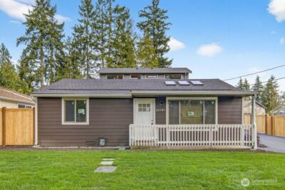 20701 82nd Avenue W, Edmonds, WA 98026 - Photo 7