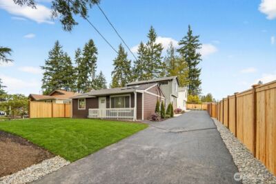 20701 82nd Avenue W, Edmonds, WA 98026 - Photo 9