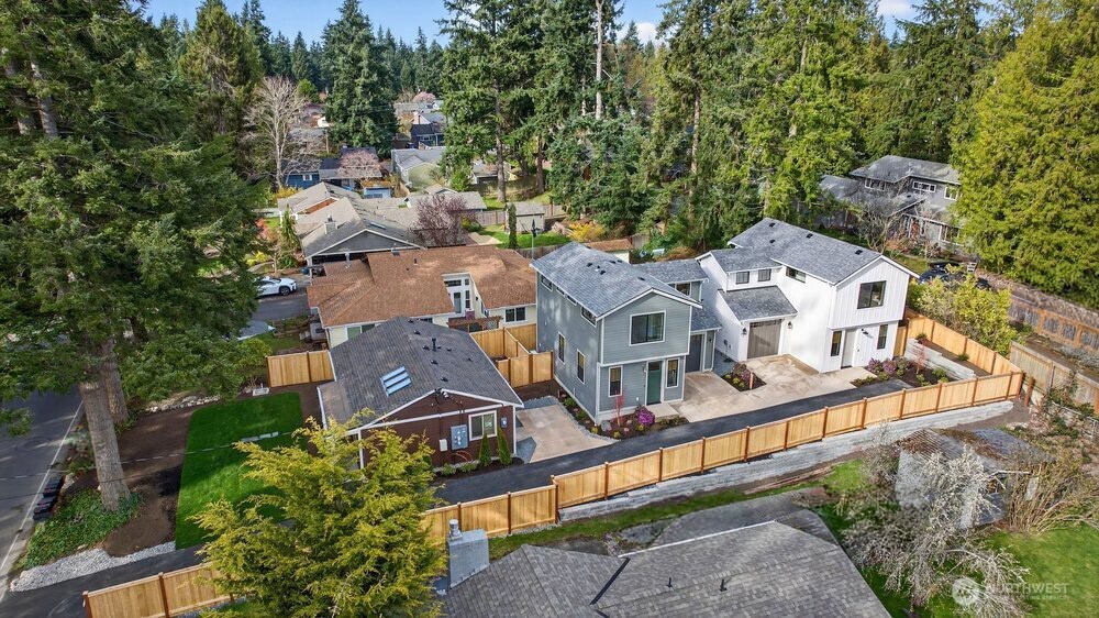 20701 82nd Avenue W, Edmonds, WA 98026