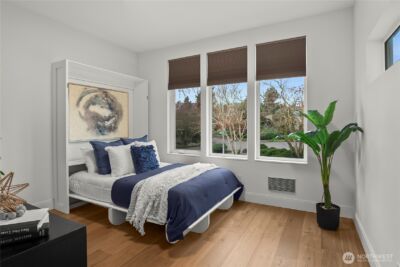 4758 Greenlake Way N, Seattle, WA 98103 - Photo 12