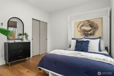 4758 Greenlake Way N, Seattle, WA 98103 - Photo 14