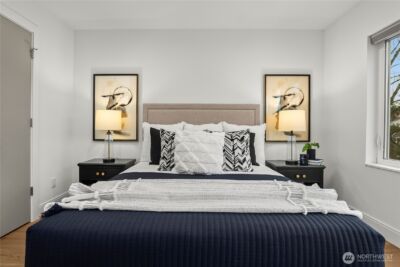 4758 Greenlake Way N, Seattle, WA 98103 - Photo 17