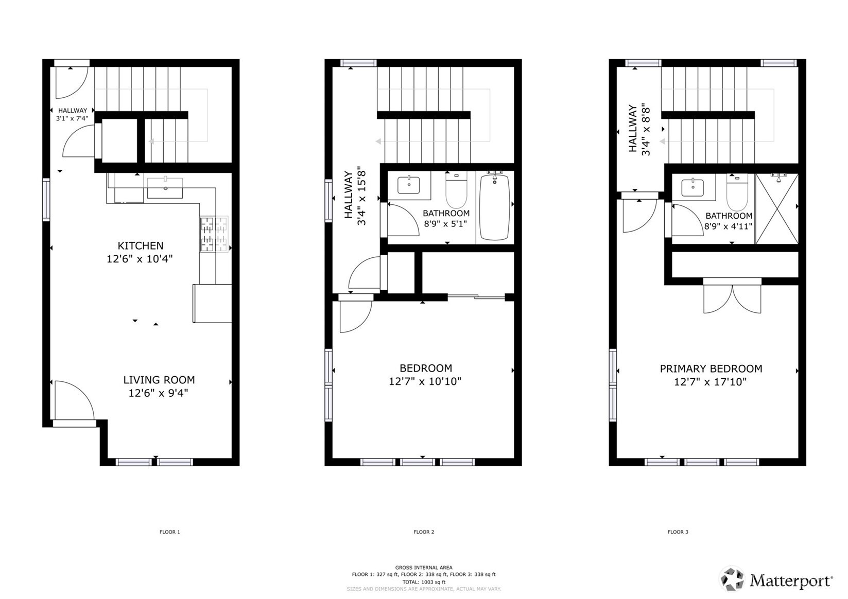 4758 Greenlake Way N, Seattle, WA 98103