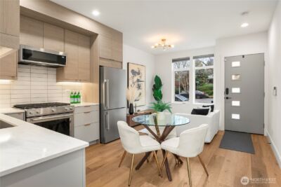 4758 Greenlake Way N, Seattle, WA 98103 - Photo 10