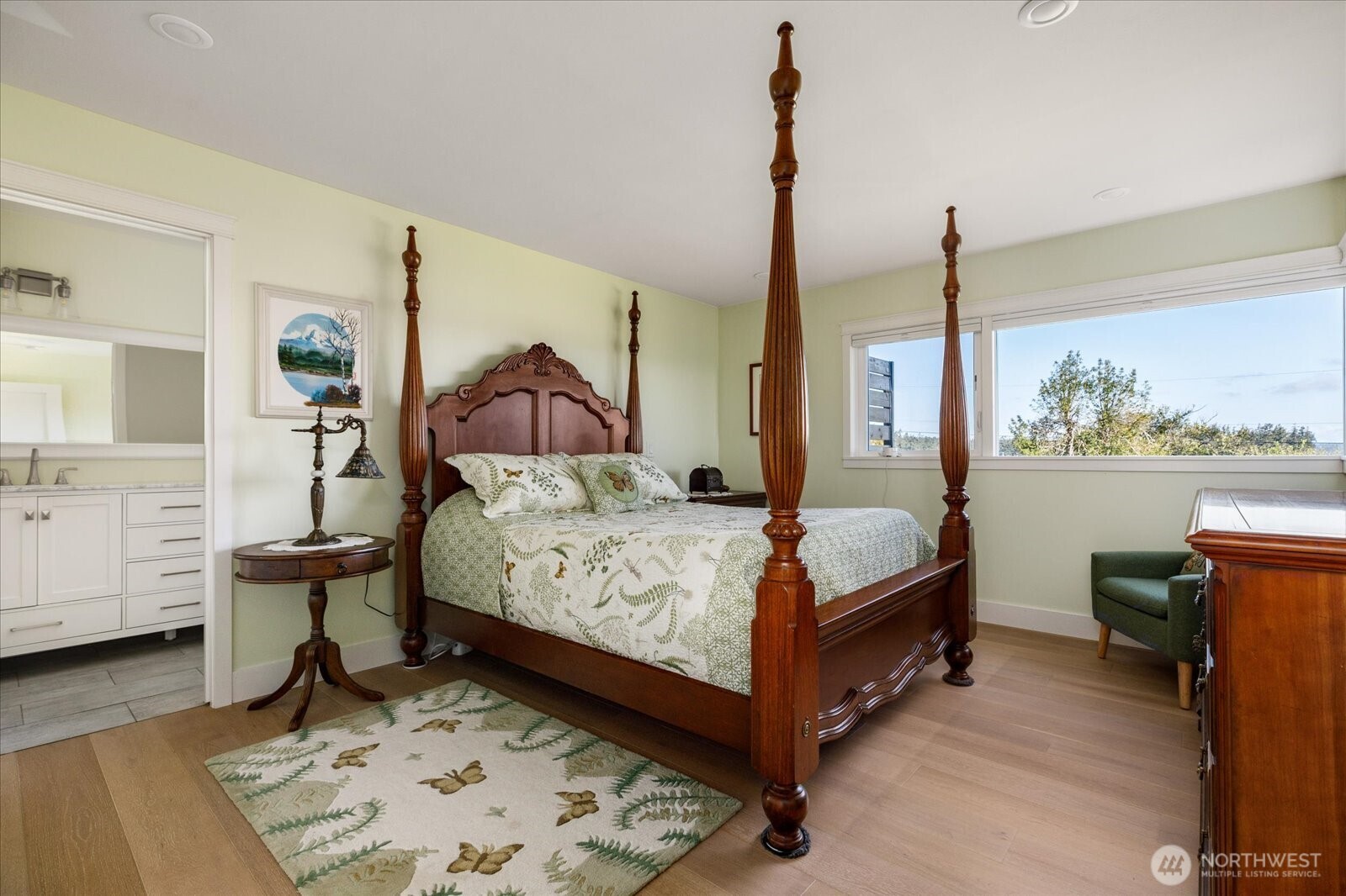 1387 Scenic Heights Road , Oak Harbor, WA 98277