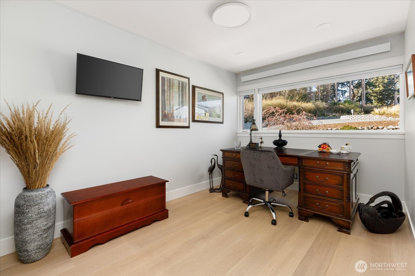 1387 Scenic Heights Road , Oak Harbor, WA 98277