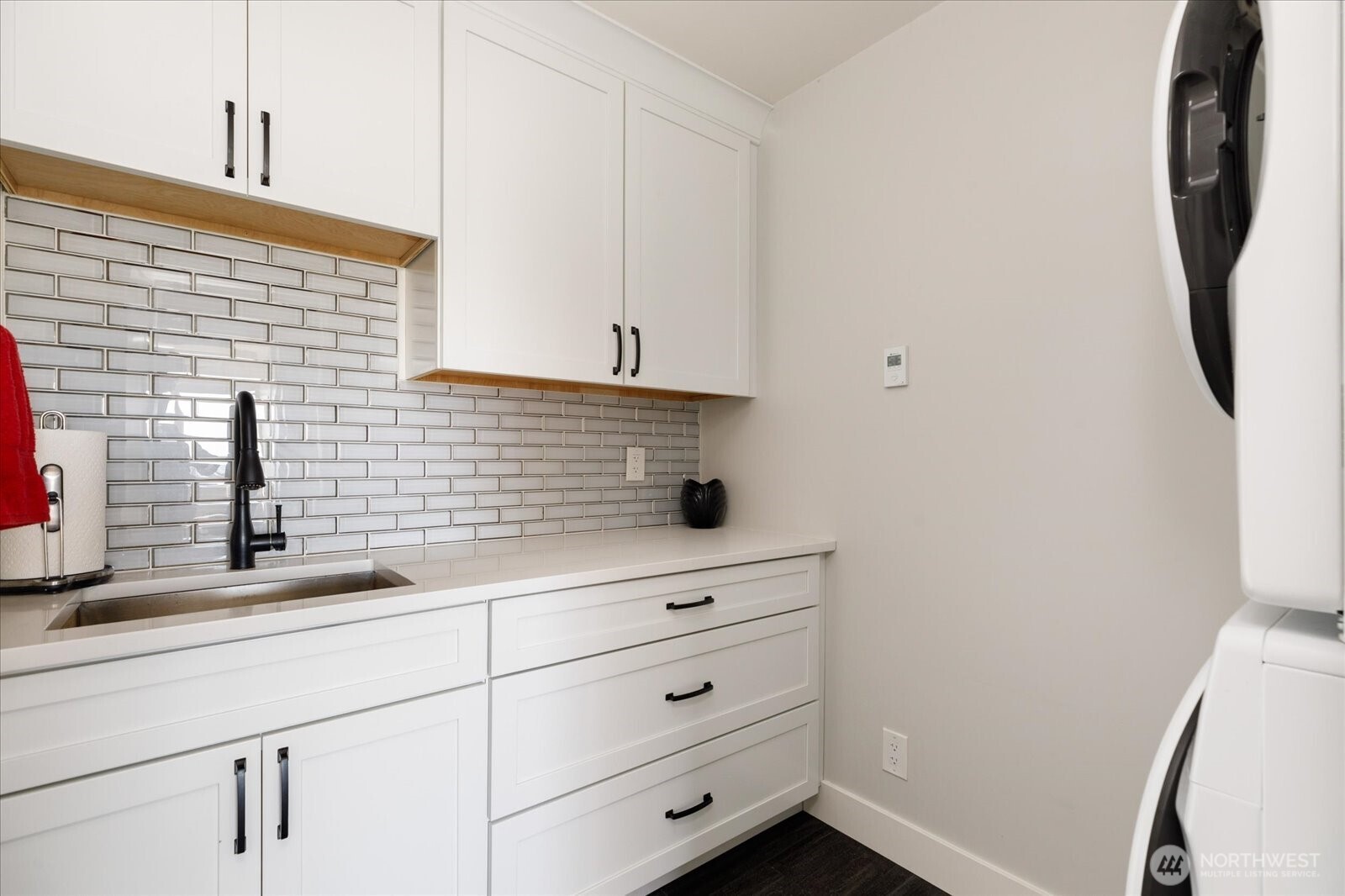 1387 Scenic Heights Road , Oak Harbor, WA 98277