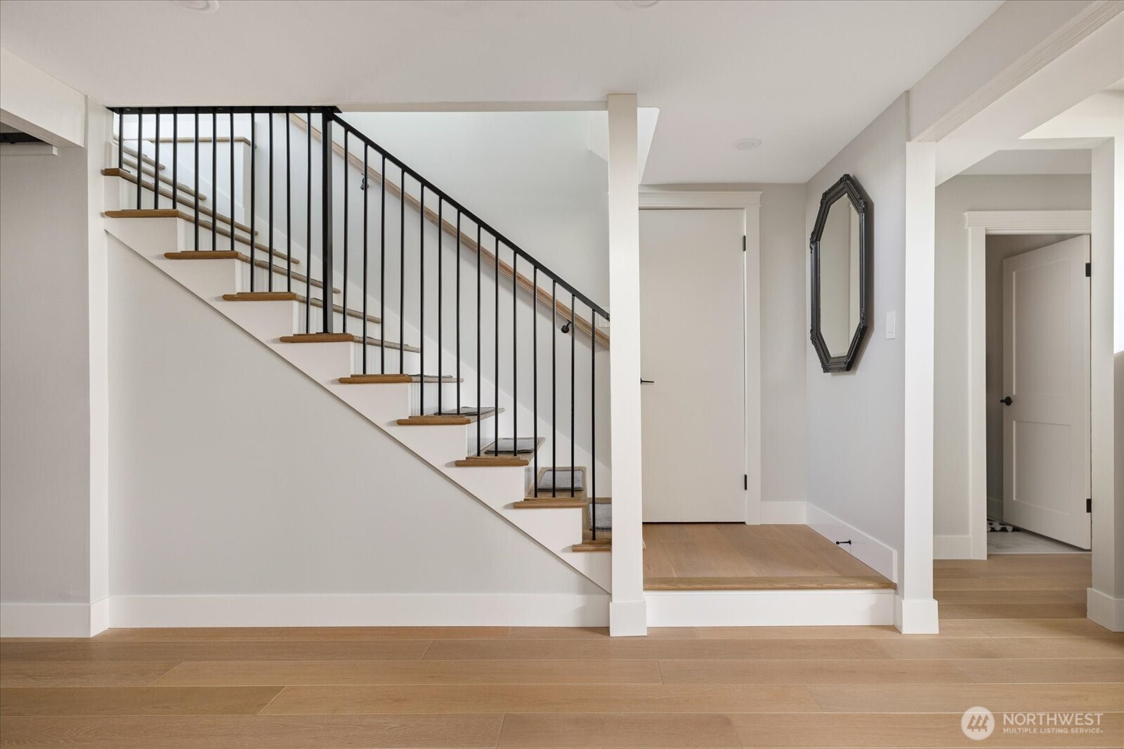 1387 Scenic Heights Road , Oak Harbor, WA 98277