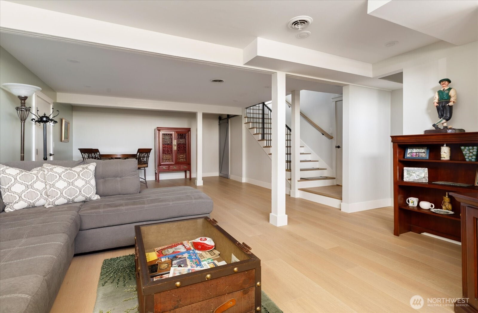 1387 Scenic Heights Road , Oak Harbor, WA 98277